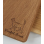 T & G Woodware Small Farmhouse Board (L:308mm W:150mm H:15mm)